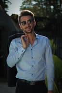 Mateo