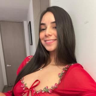 Kely, 25 — 6