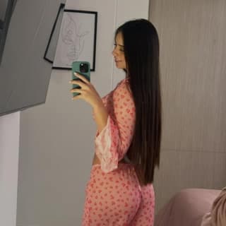 Kely, 25 — 7