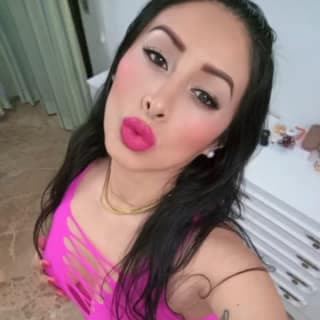 Kiara, 28 — 2