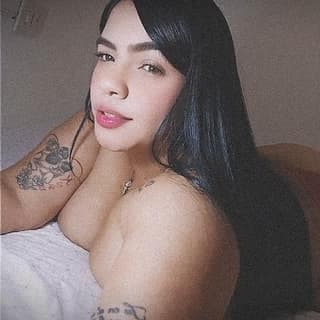 Daleska, 22 — 4