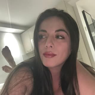 Dayana, 25 — 4
