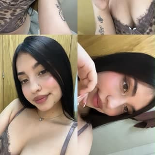 Sofia, 20 — 2