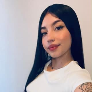 Sofia, 20 — 3