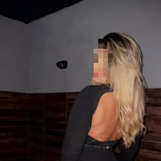 Luisa, 24 — 3