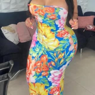 Nicol, 28 — 2