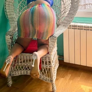 Nicol, 28 — 3
