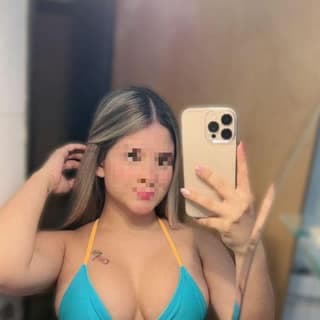 Rosario, 25 — 7