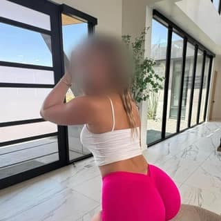 Luna, 37 — 9