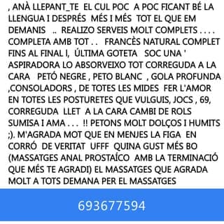 Addició, 47 — 2