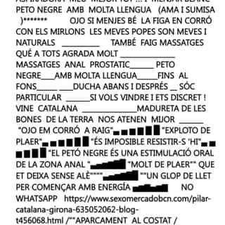 Addició, 47 — 4