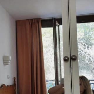 Sofia, 22 — 7