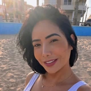 Dessa, 32 — 4