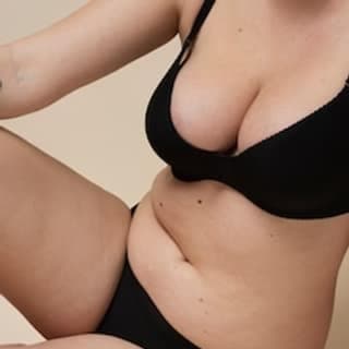 Luna, 38 — 8