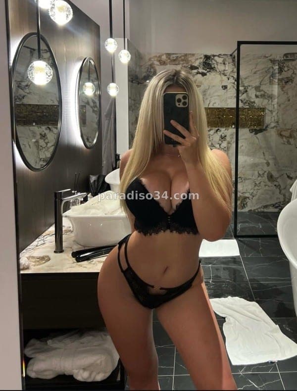 Desde, 24 — 1
