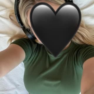Desde, 24 — 5