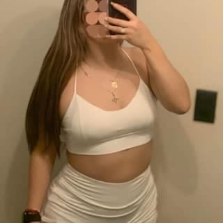 Colombianita, 29 — 3