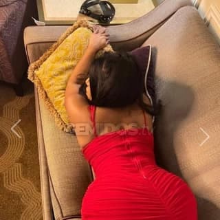Mari, 24 — 2