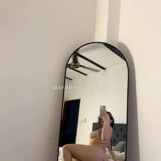 VALENTINA, 24 — 5