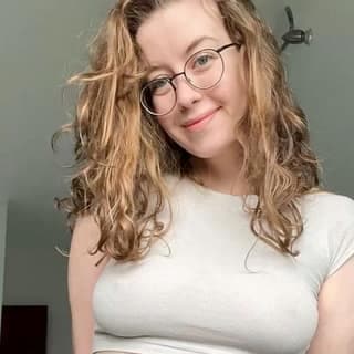 Jennifer, 23 — 5