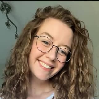 Jennifer, 23 — 6