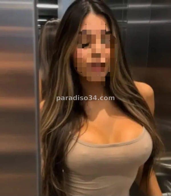 LOLI, 22 — 1