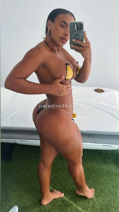 Michel, 29