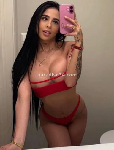 Bruna, 23