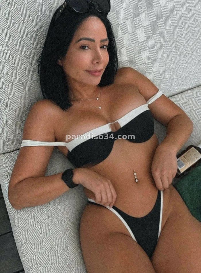 Dessa, 32 — 1